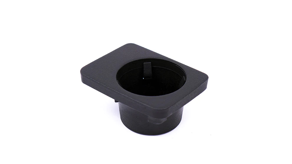 Break Beat S13 Cup Holder - Centre Console