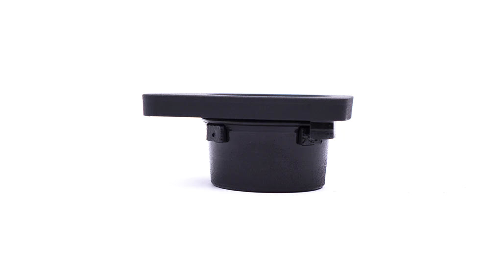 Break Beat S13 Cup Holder - Centre Console