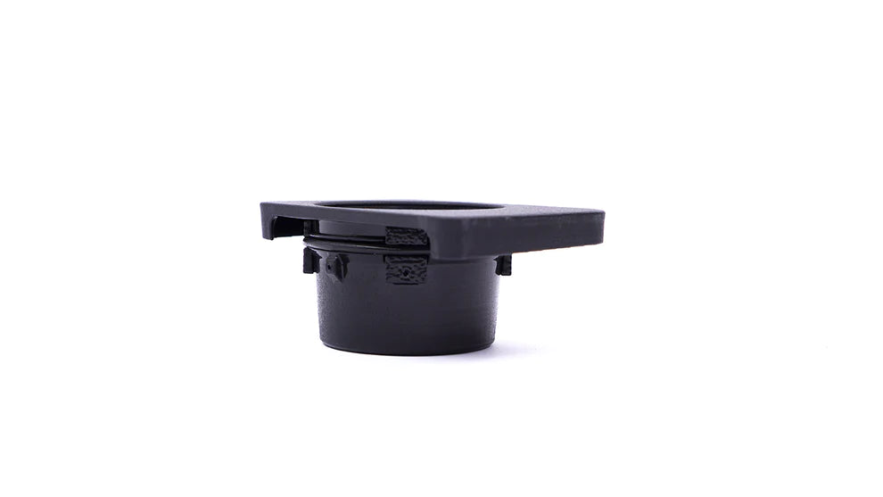 Break Beat S13 Cup Holder - Centre Console