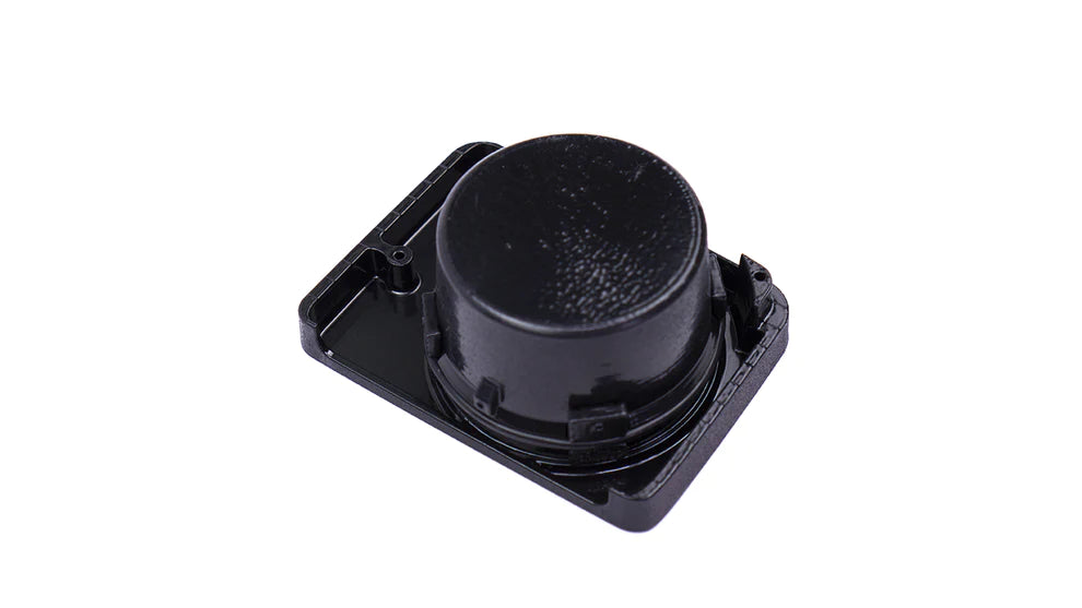 Break Beat S13 Cup Holder - Centre Console