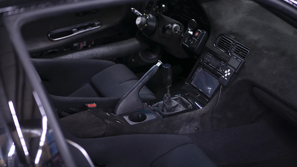 Break Beat S13 Cup Holder - Centre Console