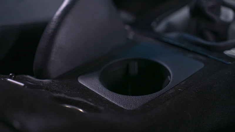 Break Beat S13 Cup Holder - Centre Console