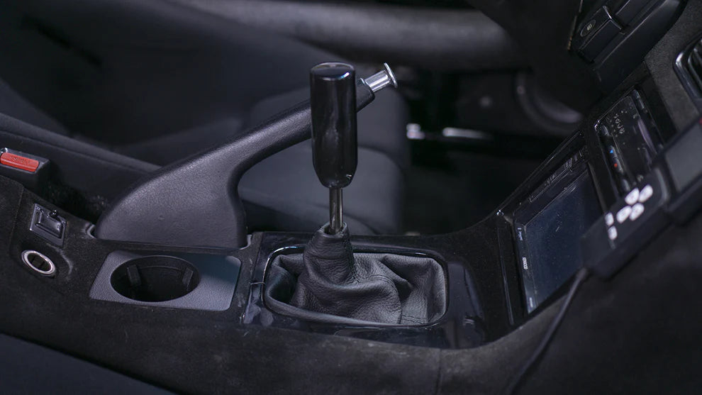 Break Beat S13 Cup Holder - Centre Console