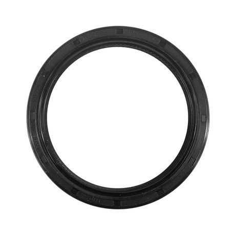 Nissan Silvia SR20 Rear Main Seal - Permaseal