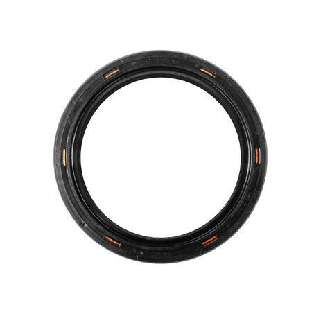 Nissan Skyline RB20/RB25/RB26/RB30 Front Crank & Cam Seal - Permaseal