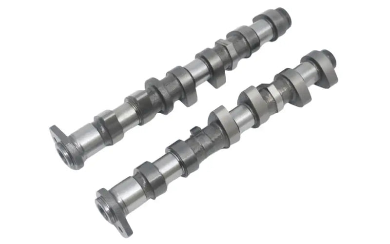 Kelford Cams 270-B | Stage 2 Can-Am X3 - 264°/268° | 9.30mm/9.30mm