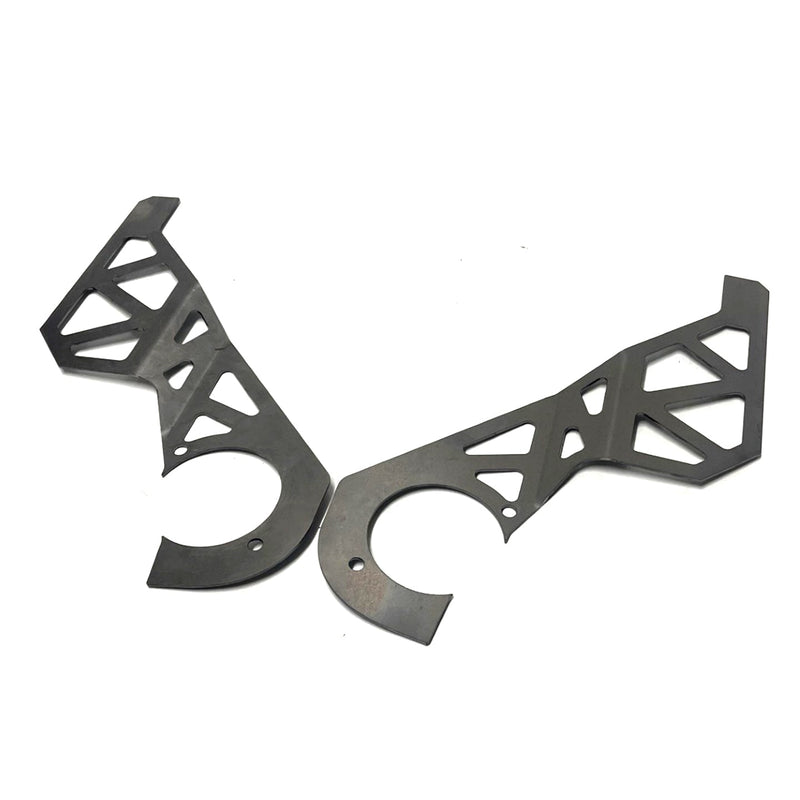 R33/R34 Front Strut support