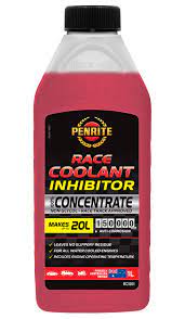 Penrite 10 Tenths Race Coolant Inhibitor