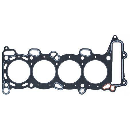 Nissan Silvia S14 & S15 SR20 Head Gasket (VCT) - Permaseal