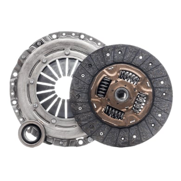 Exedy OEM Clutch Kit | Nissan Skyline RB20DET (9 Bolt) | NSK-7056