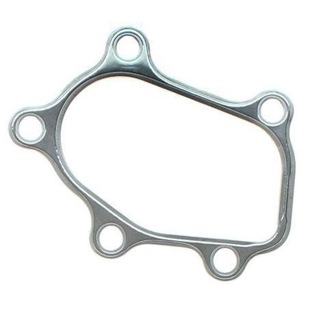 Nissan RB26DETT Turbo Outlet Gasket - Permaseal MLSR