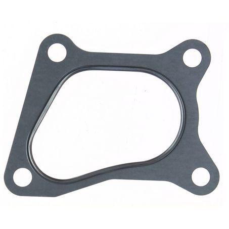 Subaru EJ20 (4 Bolt) Turbo Inlet Gasket - Permaseal MLSR