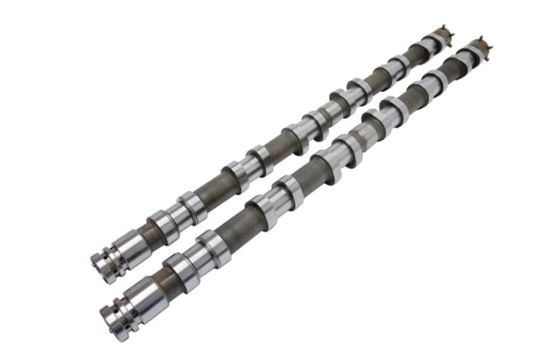 Kelford Cams 218-C | Barra BA FG Falcon - 296°-290°/296° | 12.40mm/12.40mm