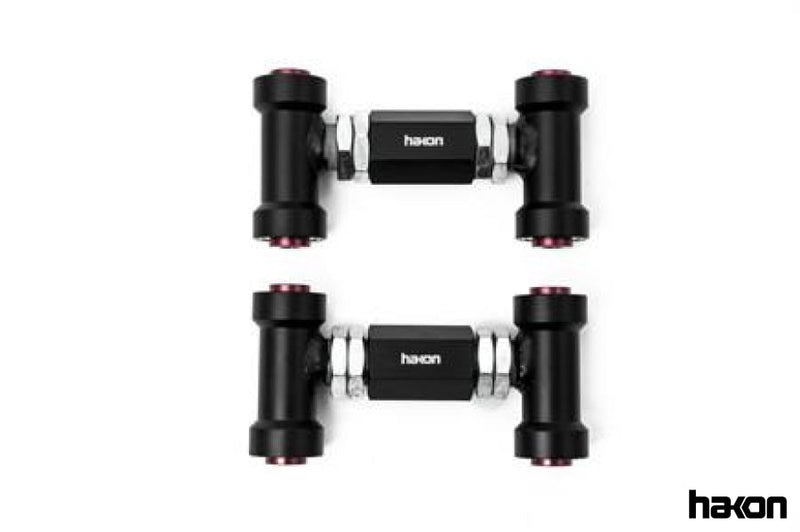 V1 Nissan R32 Z32 - Front Upper Camber Arm