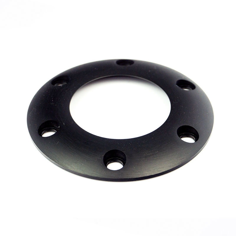 Grip Royal Horn Bubble Ring