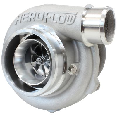 Aeroflow Boosted 5455 1.06 AR Turbocharger - AF8005-3002
