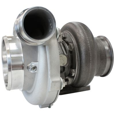 Aeroflow Boosted 5455 1.06 AR Turbocharger - AF8005-3002