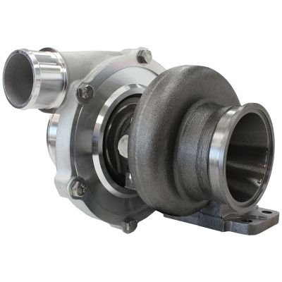 Aeroflow Boosted 5455 1.06 AR Turbocharger - AF8005-3002