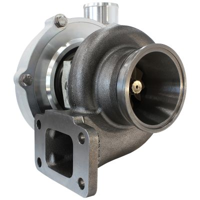 Aeroflow Boosted 5455 1.06 AR Turbocharger - AF8005-3002
