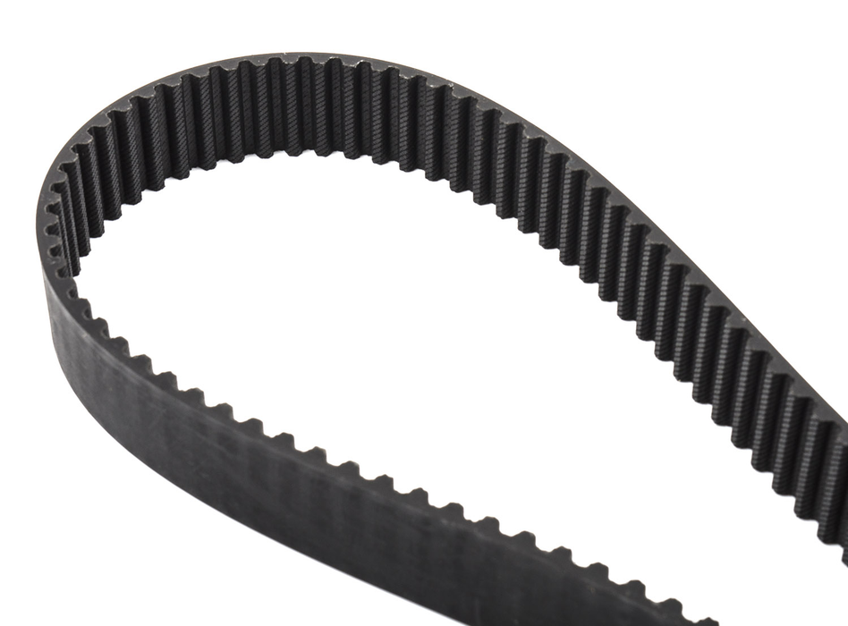 Nissan/Holden RB30E Gates Timing Belt