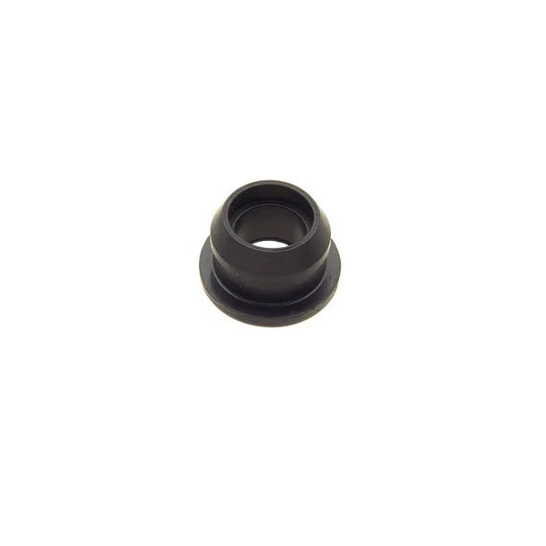 Nissan PCV Valve Grommet