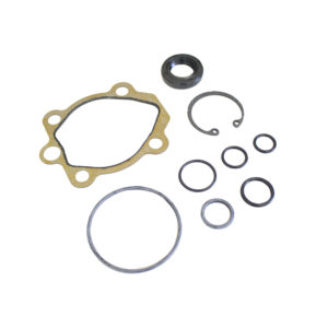 Nissan Silvia S14 & S15 SR20 Power Steering Pump Seal Kit