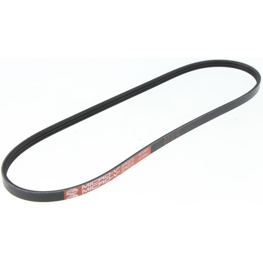 Nissan SR20 Power Steering Belt - 4 Rib