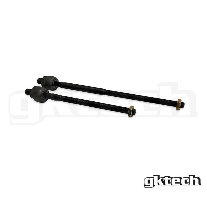 Gktech M14 Super Adjustable Inner Rack End