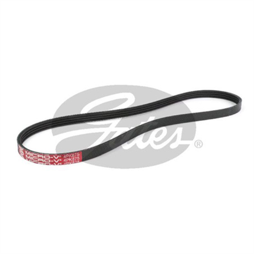 Nissan Silvia SR20 A/C Belt