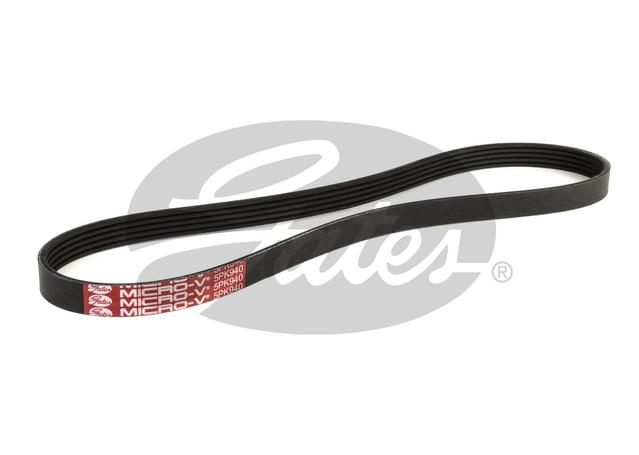 Nissan Silvia SR20 Fan Belt