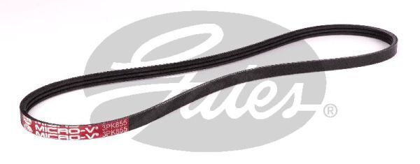 Nissan RB20/25/26/30 Power Steering Belt