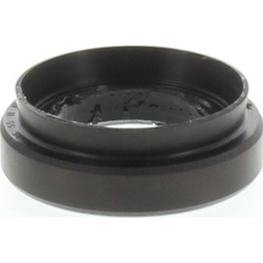 Nissan R200 Diff Seal (Axle Seal)