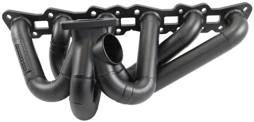Aeroflow Nissan RB20, RB25 & RB26 T3 Turbo Manifold - AF8247-4000