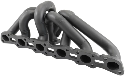 Aeroflow Nissan RB20, RB25 & RB26 T3 Turbo Manifold - AF8247-4000