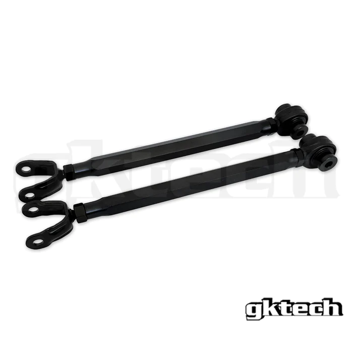 Gktech 370Z/V36 Skyline Rear Toe Arms