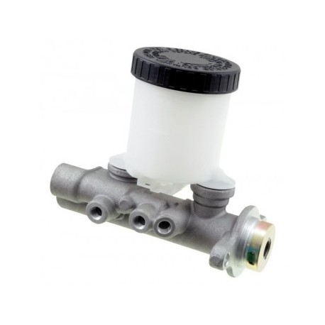 Nissan Skyline Brake Master Cylinder - BM44