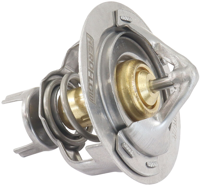 Aeroflow Nissan RB20 RB25 RB26 RB30 Thermostat - AF49-1138