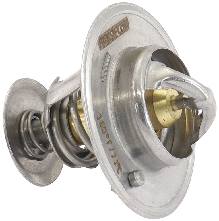 Aeroflow Nissan SR20 Thermostat - AF49-1137