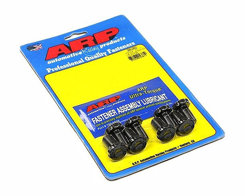 Honda D-Series 1.5L & 1.6L SOHC, 6 pieces Kit, (208-2801)