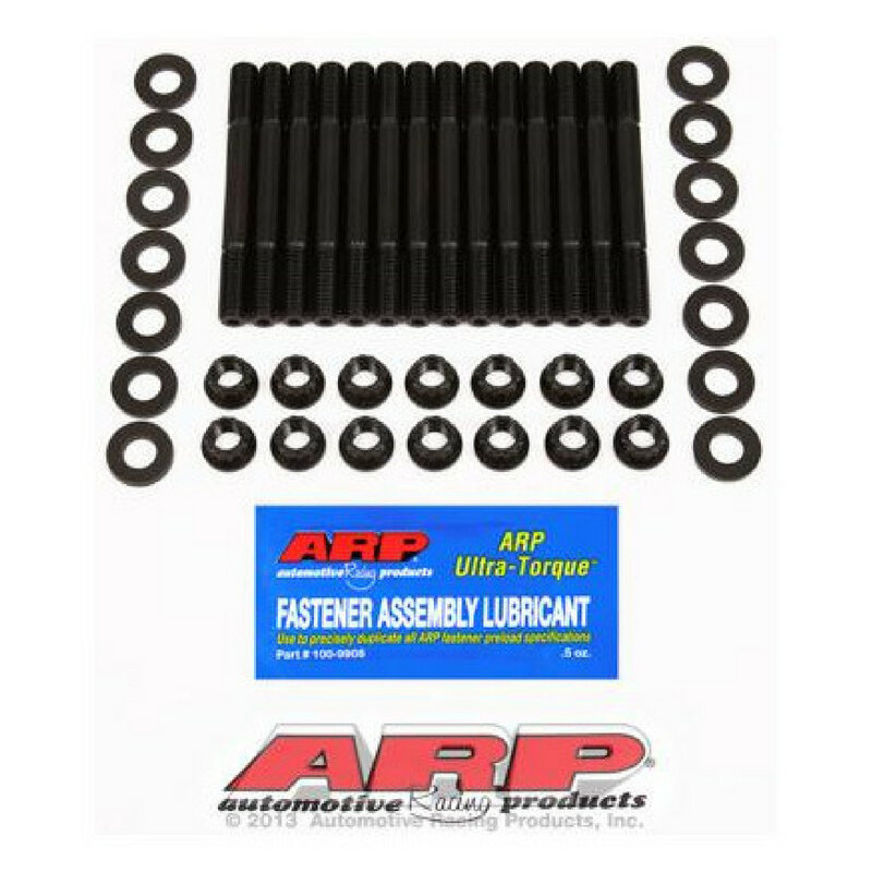 ARP Main Stud Kit Toyota 1JZ/2JZ 203-5405