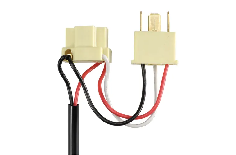 Narva Ultima LED Driving Light Harness - 74403