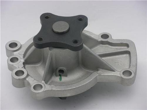 Nissan SR16/SR18/SR20 FWD Water Pump