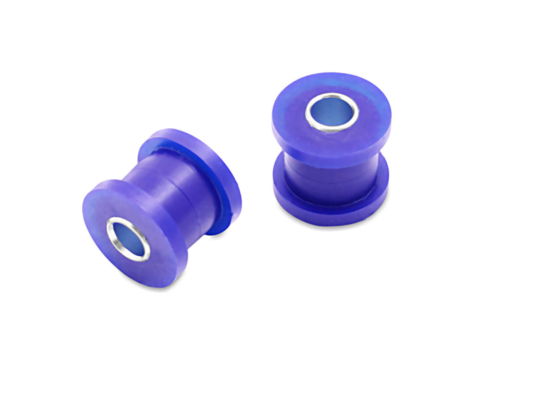 Superpro Swaybar End Link Bushes - SPF0280K - Toyota Landcruiser 80 series