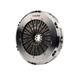 UniClutch Nissan 350Z VQ35DE Twin Plate Clutch | 900NM 