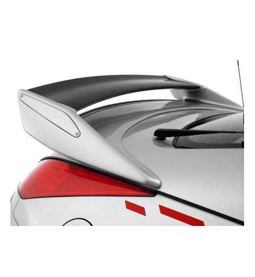 Nissan 350Z Nismo Style V2 Spoiler