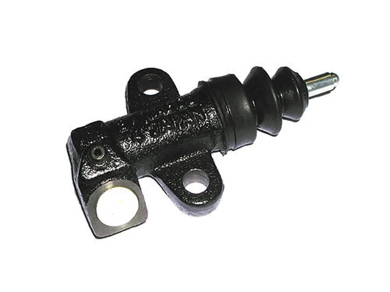 Nissan 300ZX Z32 Clutch Slave Cylinder