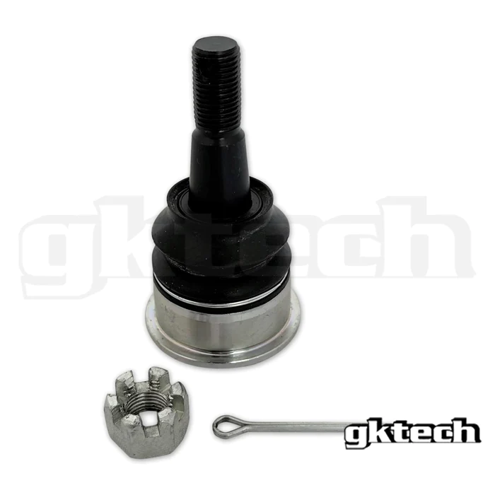 Gktech Toyota 86 / Subaru BRZ Front Lower Ball joint