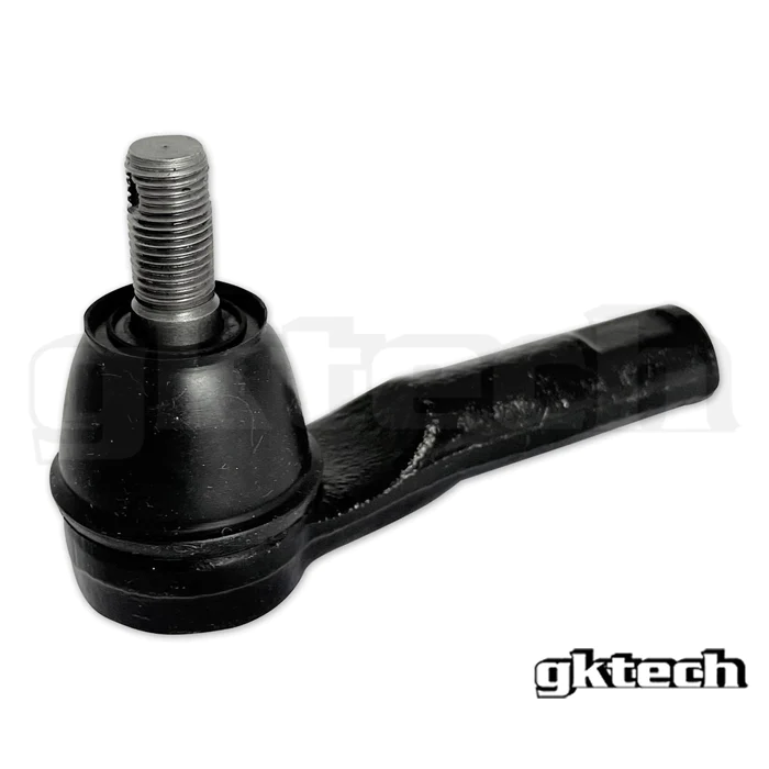 Gktech Nissan S/R Chassis Tie Rod End