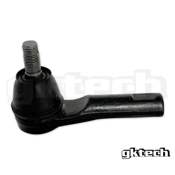 Gktech Nissan S/R Chassis Tie Rod End