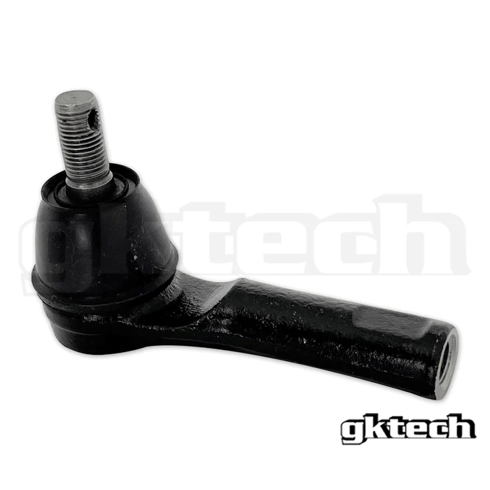 Gktech Nissan S/R Chassis Tie Rod End